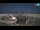 Webcam in Riccione, 2.1 km entfernt