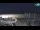 Webcam in Riccione, 1.5 km