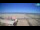 Webcam in Riccione, 2 km entfernt