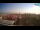 Webcam in Riccione, 2.1 km