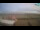 Webcam in Riccione, 5 km