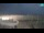 Webcam in Riccione, 0.6 mi away