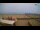 Webcam in Riccione, 5.4 km entfernt