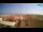 Webcam in Riccione, 2 km
