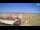 Webcam in Riccione, 2.3 km