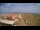 Webcam in Riccione, 0.8 mi away