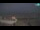 Webcam in Riccione, 1.8 km