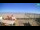 Webcam in Riccione, 0.6 mi away