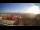 Webcam in Riccione, 0.9 mi away