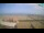 Webcam in Riccione, 2.3 km