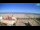 Webcam in Riccione, 1.2 km
