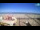 Webcam in Riccione, 1.8 km