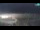 Webcam in Riccione, 3.9 km