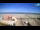 Webcam in Riccione, 1.8 km entfernt