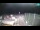 Webcam in Riccione, 2.3 km entfernt