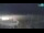 Webcam in Riccione, 6.3 km entfernt