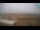 Webcam in Riccione, 2.1 mi away