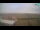 Webcam in Riccione, 5.3 km