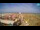 Webcam in Riccione, 1.5 km entfernt