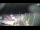 Webcam in Riccione, 0.3 km