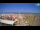 Webcam in Riccione, 1.5 km entfernt