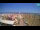 Webcam in Riccione, 1.8 km entfernt