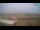 Webcam in Riccione, 2.4 mi away