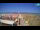 Webcam in Riccione, 1.3 mi away