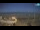 Webcam in Riccione, 0.8 mi away