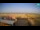 Webcam in Riccione, 5.3 km