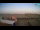 Webcam in Riccione, 3.9 km entfernt