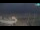 Webcam in Riccione, 2.1 mi away