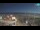 Webcam in Riccione, 1.7 km