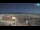 Webcam in Riccione, 2 km