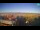 Webcam in Riccione, 6.4 km