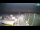 Webcam in Riccione, 3.4 km
