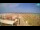 Webcam in Riccione, 0.8 mi away
