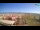 Webcam in Riccione, 1.2 km