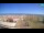 Webcam in Riccione, 1.2 km