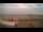 Webcam in Riccione, 0.6 mi away