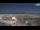 Webcam in Riccione, 3.9 km