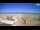 Webcam in Riccione, 5.2 km