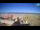 Webcam in Riccione, 1.5 km