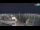Webcam in Riccione, 1.5 km