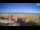 Webcam in Riccione, 1.2 km