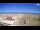 Webcam in Riccione, 1.5 km