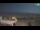 Webcam in Riccione, 2.1 mi away