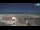 Webcam in Riccione, 5.4 km