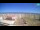 Webcam in Riccione, 6.4 km
