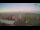 Webcam in Riccione, 1.2 km entfernt
